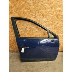 Porte Avant Droit Renault Scenic 3 Phase 1